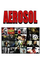 Aerosol