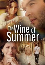 The Wine of Summer