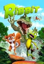 Ribbit