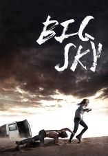 Big Sky