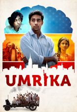 Umrika