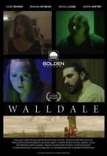 WallDale