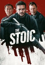 The Stoic