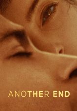 Another End