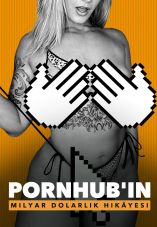 Money Shot: The Pornhub Story
