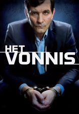 Het Vonnis