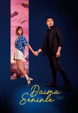 Daniela Forever