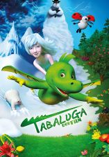 Tabaluga