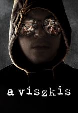 A Viszkis