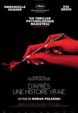D'après une histoire vraie