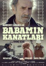 Babamın Kanatları