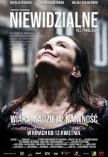 The Invisibles