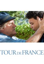 Tour de France