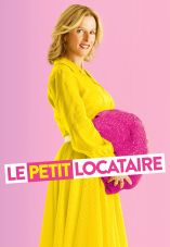 Le petit locataire