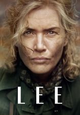Lee