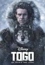 Togo