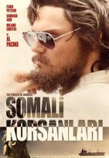The Pirates of Somalia