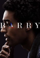 Barry