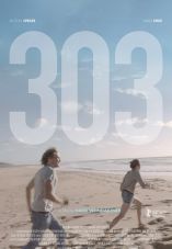 303