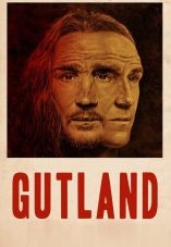Gutland