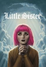 Little Sister