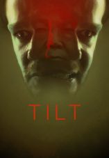 Tilt