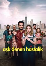 The Big Sick