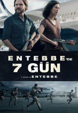 Entebbe