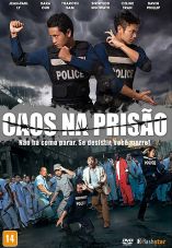 Jailbreak