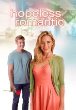 Hopeless, Romantic
