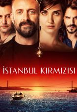 Red Istanbul