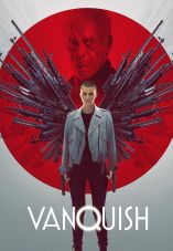 Vanquish