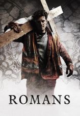 Romans