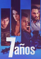 7 años