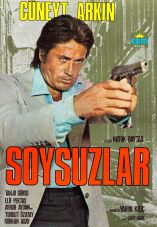 Soysuzlar