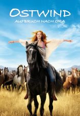 Ostwind 3: Aufbruch nach Ora