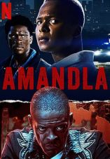 Amandla