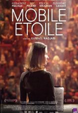 Mobile Étoile