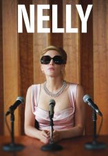 Nelly