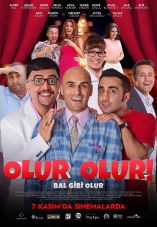 Olur Olur!