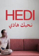 Hedi