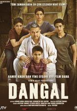 Dangal
