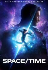 Space/Time