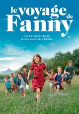 Le voyage de Fanny