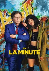 An L.A. Minute