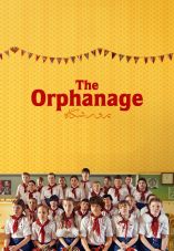 The Orphanage