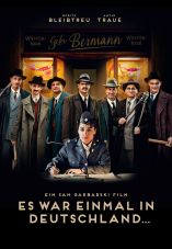 Es war einmal in Deutschland...