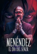 Menendez Parte 1: El dia del Senor