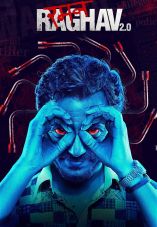 Raman Raghav 2.0