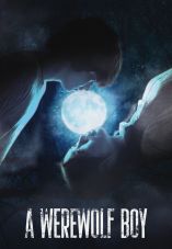 A Werewolf Boy